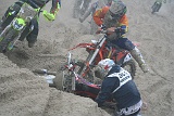 enduro-touquet-2016 (1533)